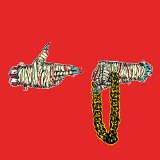 best albums 2014 - run the jewels
