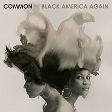common-black-america-again